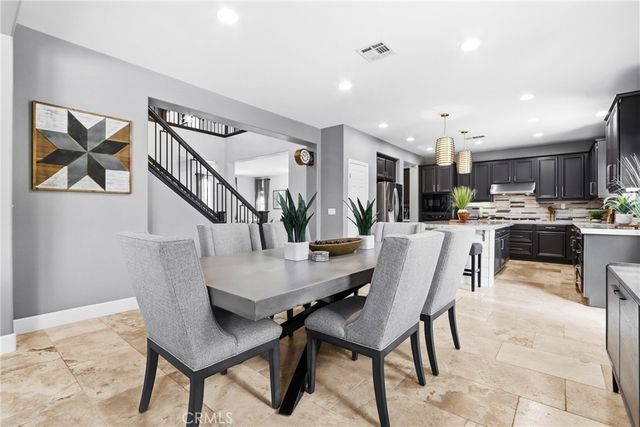 44591 Ristow Court, Temecula, CA 92592