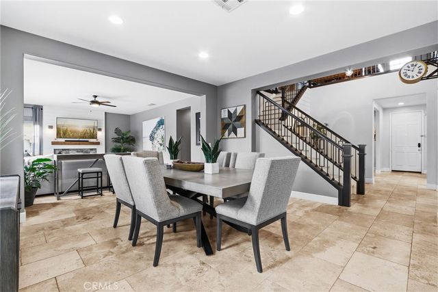 44591 Ristow Court, Temecula, CA 92592