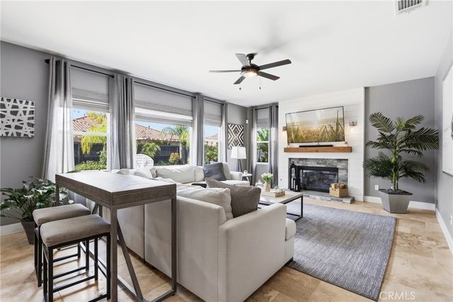 44591 Ristow Court, Temecula, CA 92592