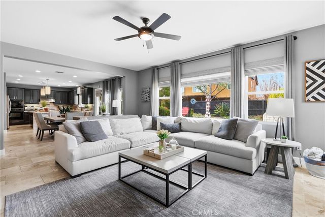 44591 Ristow Court, Temecula, CA 92592