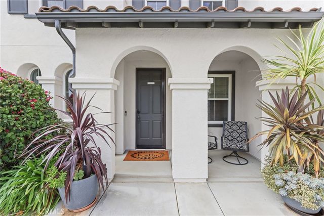 44591 Ristow Court, Temecula, CA 92592