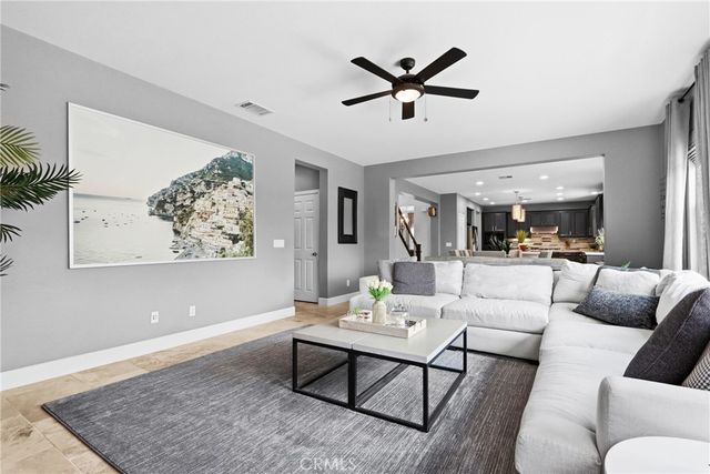 44591 Ristow Court, Temecula, CA 92592