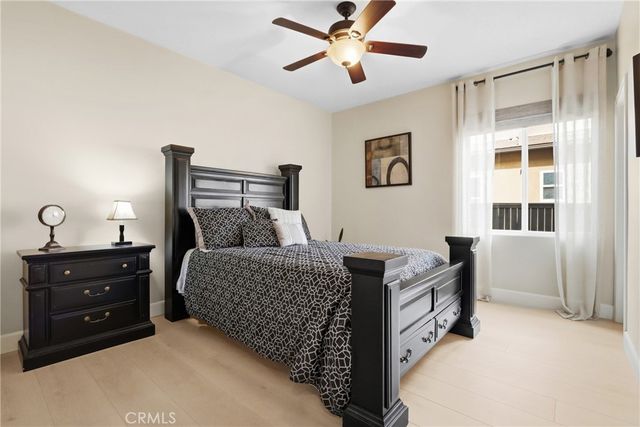 44591 Ristow Court, Temecula, CA 92592