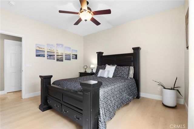 44591 Ristow Court, Temecula, CA 92592