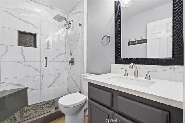 44591 Ristow Court, Temecula, CA 92592