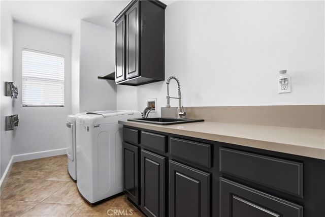 44591 Ristow Court, Temecula, CA 92592