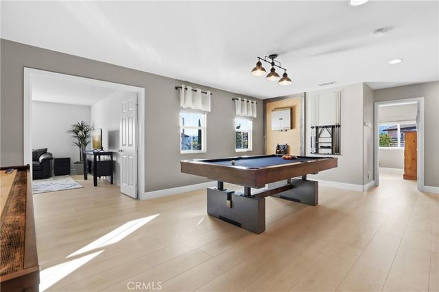 44591 Ristow Court, Temecula, CA 92592