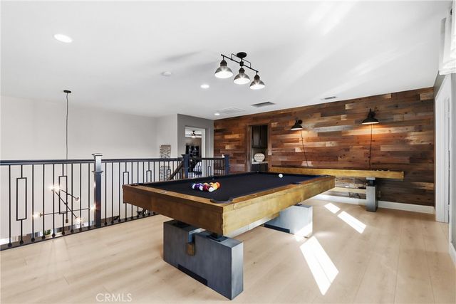 44591 Ristow Court, Temecula, CA 92592