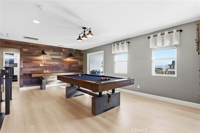 44591 Ristow Court, Temecula, CA 92592