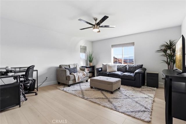 44591 Ristow Court, Temecula, CA 92592