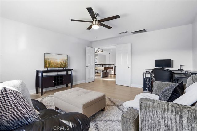 44591 Ristow Court, Temecula, CA 92592