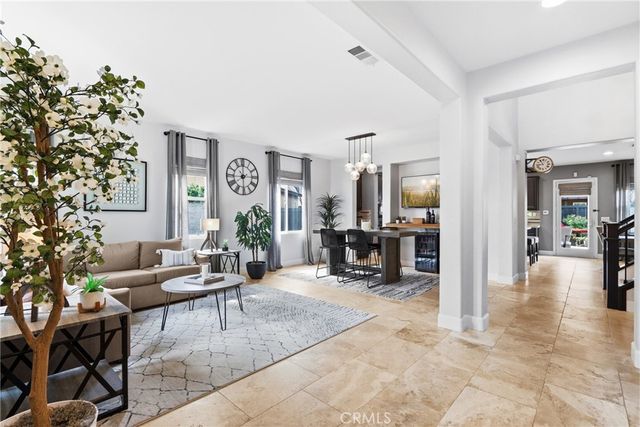 44591 Ristow Court, Temecula, CA 92592