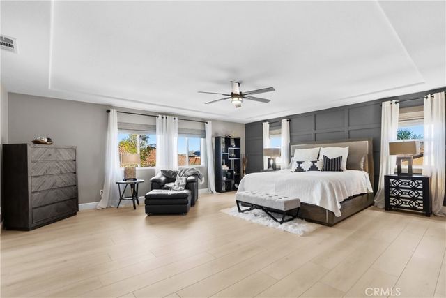 44591 Ristow Court, Temecula, CA 92592