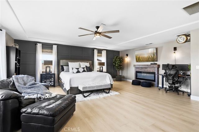 44591 Ristow Court, Temecula, CA 92592