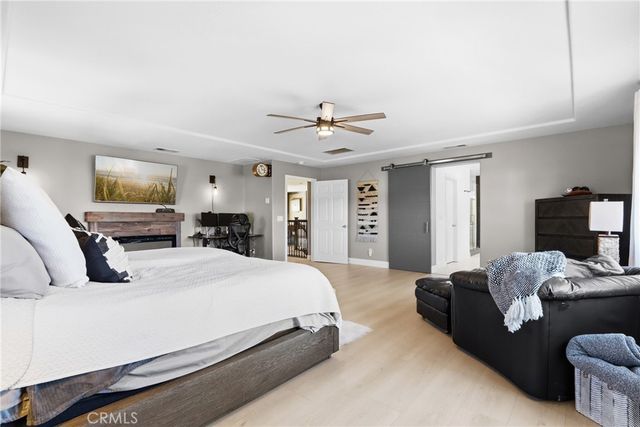 44591 Ristow Court, Temecula, CA 92592