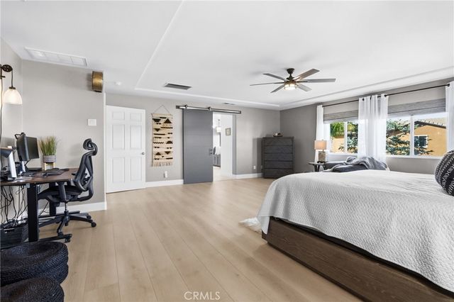 44591 Ristow Court, Temecula, CA 92592