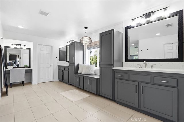 44591 Ristow Court, Temecula, CA 92592