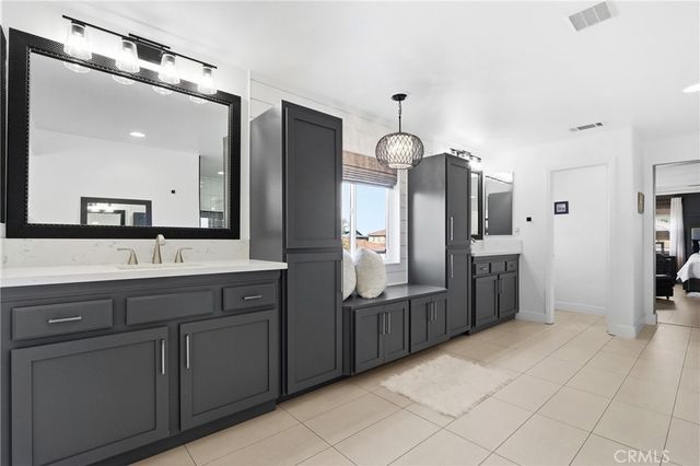 44591 Ristow Court, Temecula, CA 92592