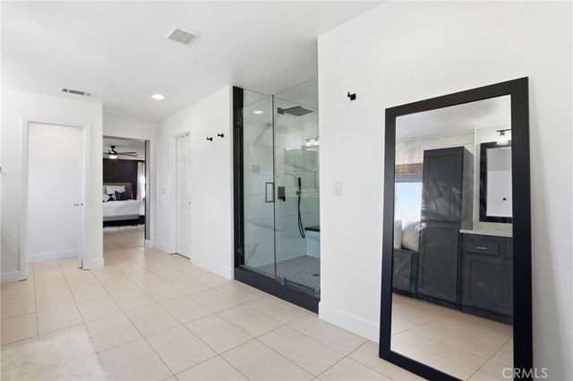 44591 Ristow Court, Temecula, CA 92592