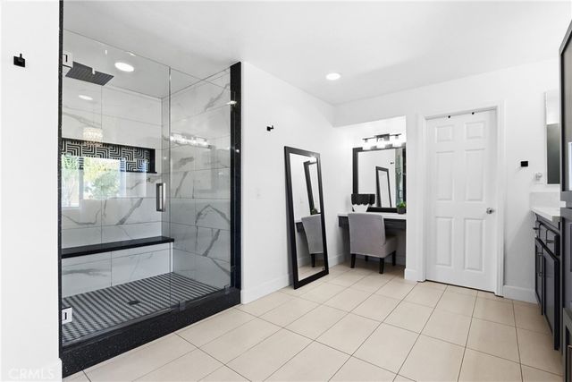 44591 Ristow Court, Temecula, CA 92592