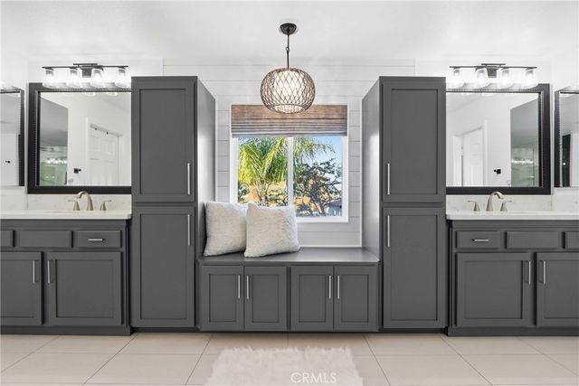 44591 Ristow Court, Temecula, CA 92592