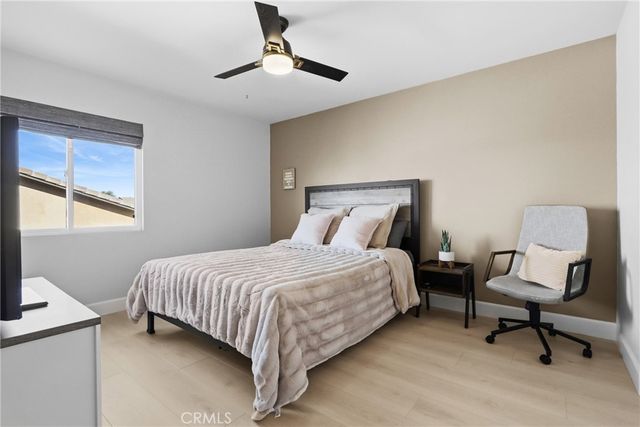 44591 Ristow Court, Temecula, CA 92592