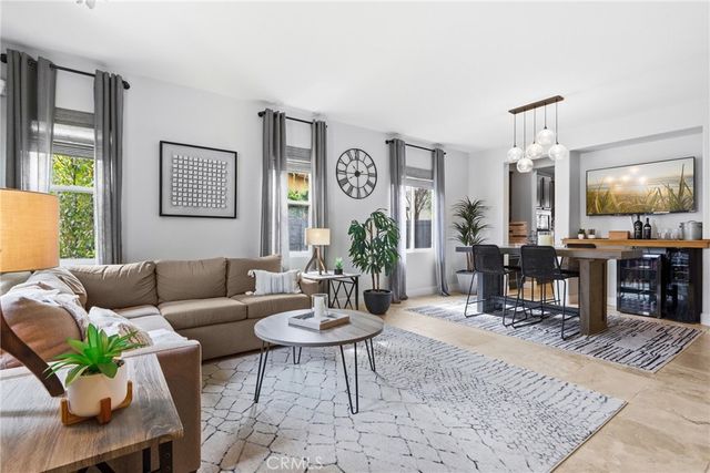 44591 Ristow Court, Temecula, CA 92592