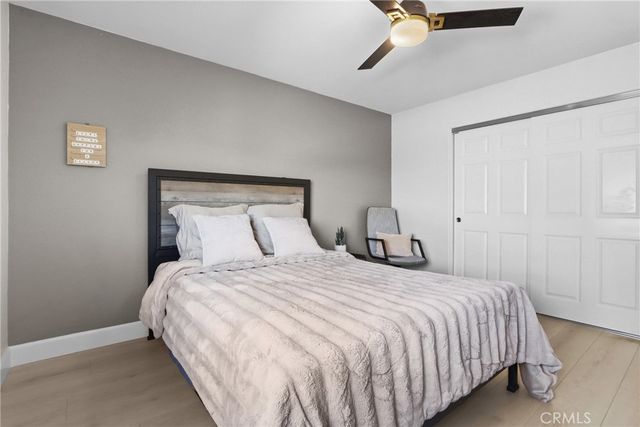 44591 Ristow Court, Temecula, CA 92592