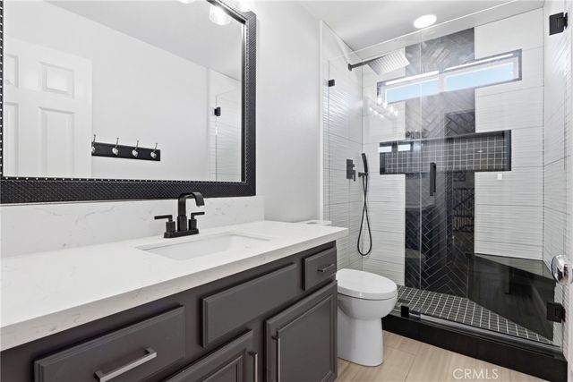 44591 Ristow Court, Temecula, CA 92592