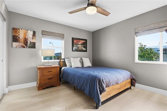 44591 Ristow Court, Temecula, CA 92592