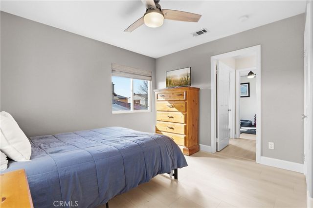 44591 Ristow Court, Temecula, CA 92592