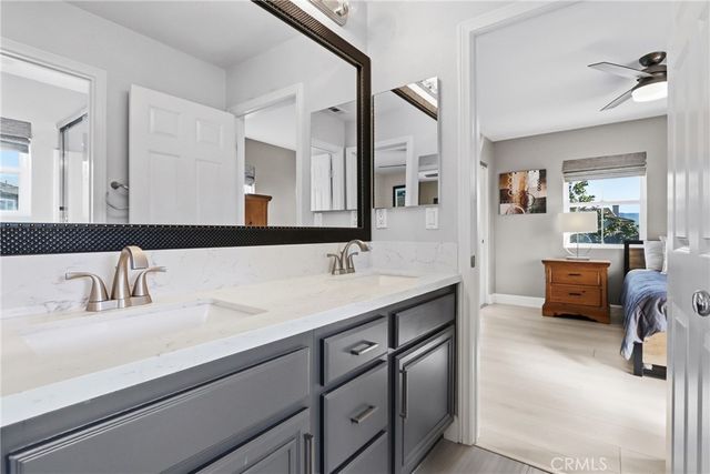 44591 Ristow Court, Temecula, CA 92592