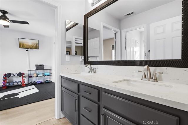 44591 Ristow Court, Temecula, CA 92592