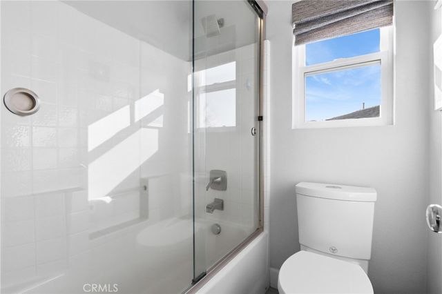 44591 Ristow Court, Temecula, CA 92592