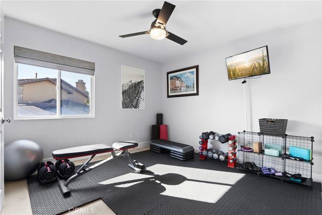 44591 Ristow Court, Temecula, CA 92592