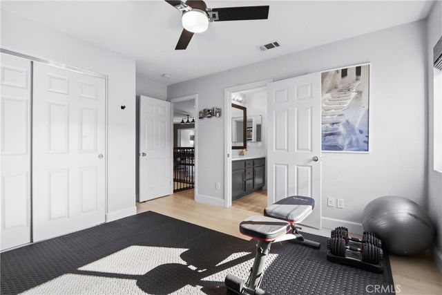 44591 Ristow Court, Temecula, CA 92592