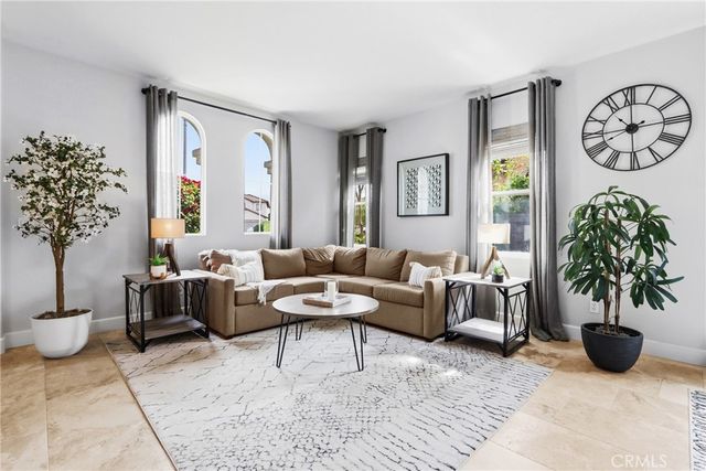 44591 Ristow Court, Temecula, CA 92592