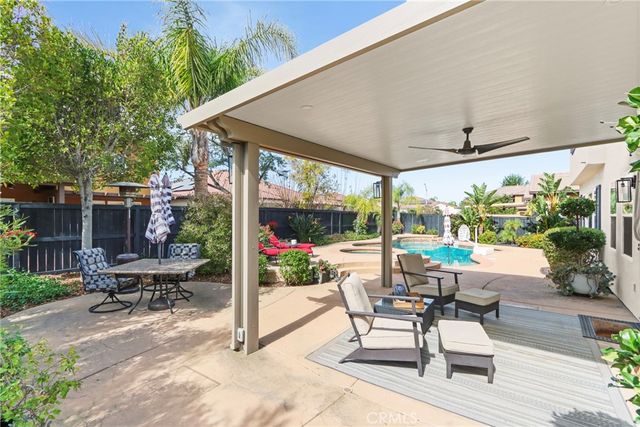 44591 Ristow Court, Temecula, CA 92592