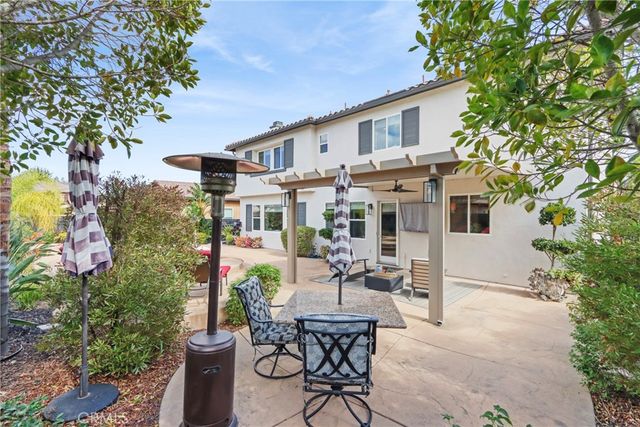 44591 Ristow Court, Temecula, CA 92592