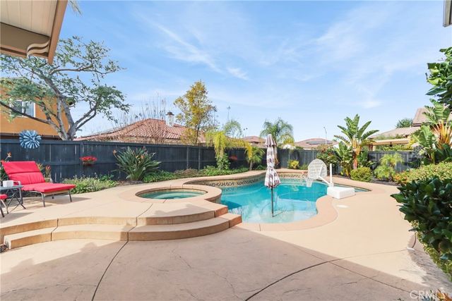 44591 Ristow Court, Temecula, CA 92592