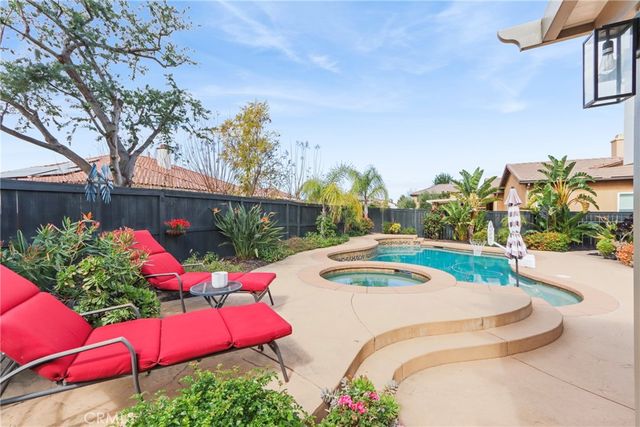 44591 Ristow Court, Temecula, CA 92592