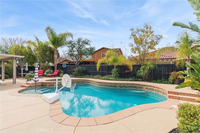 44591 Ristow Court, Temecula, CA 92592