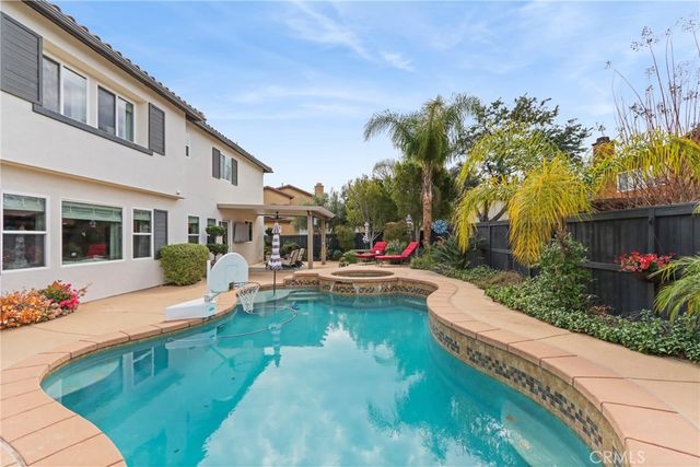 44591 Ristow Court, Temecula, CA 92592