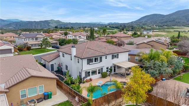 44591 Ristow Court, Temecula, CA 92592