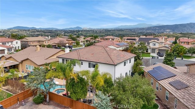 44591 Ristow Court, Temecula, CA 92592