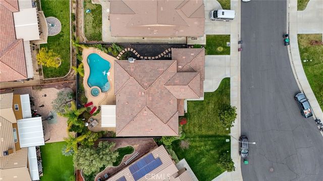 44591 Ristow Court, Temecula, CA 92592
