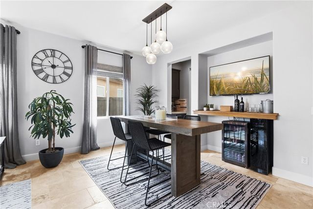 44591 Ristow Court, Temecula, CA 92592