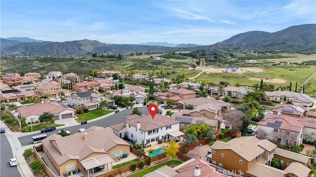 44591 Ristow Court, Temecula, CA 92592