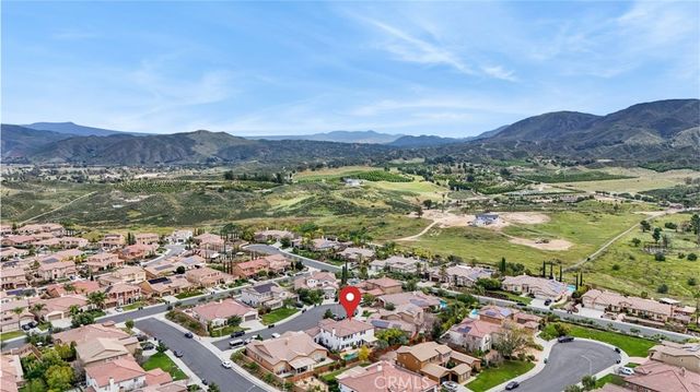 44591 Ristow Court, Temecula, CA 92592