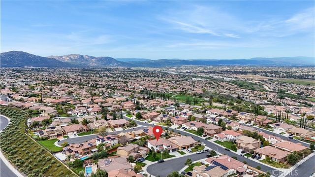 44591 Ristow Court, Temecula, CA 92592